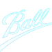 ball